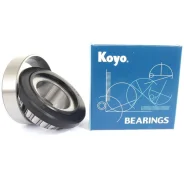 ��������� ��������� HI-CAP30203JR KOYO 17*40*11*13 � �������� 30203JR ����