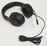 Razer Kraken X ����