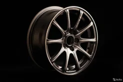 LS Wheels LS 317. 6.5x15", 5x105, ET39, �� 56,6���. ����