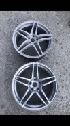 AVS Model 5. 9.0x18" ����