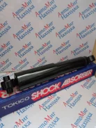 ����������� �������� Tokico 3384 (444118) Nissan Vanette 3384 ����