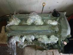   2AZ  Toyota Vanguard ACA33, ACA38 2AZFE 
