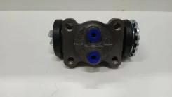 ������� ��������� ������� Yamasida 8-97179-336-0 8971793360 ����
