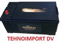 President. 230��.�., H52, 1 300��., ��������, ������������ ����� ����