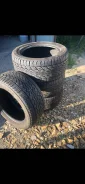 Falken. �����������, �/�, ����� 10 % ����
