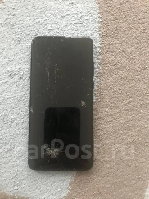 Honor 20 lite. �/�, ������, 3G, 4G LTE, Dual-SIM, NFC ����