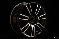 Enkei SH45. 7.0x16", 5x105, ET38, �� 73,1���. ����