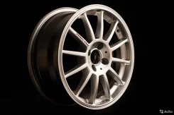 Enkei SC23. 7.0x16", 4x98, ET35, �� 58,6���. ����