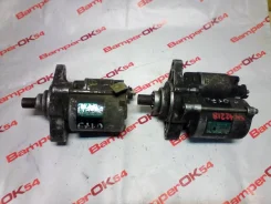 ������� Honda 31200-P28-902 ����