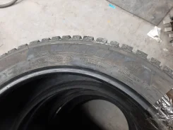Michelin X-Ice North. ������, ����������, 2017 ���, �/�, ����� �� 5�% ����