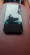 Apple iPhone 11 Pro. �/�, �����������, 4G LTE, 5G ����