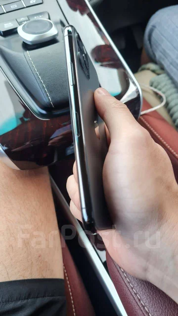 Apple iPhone 11 Pro. �/�, �����������, 4G LTE, 5G ����