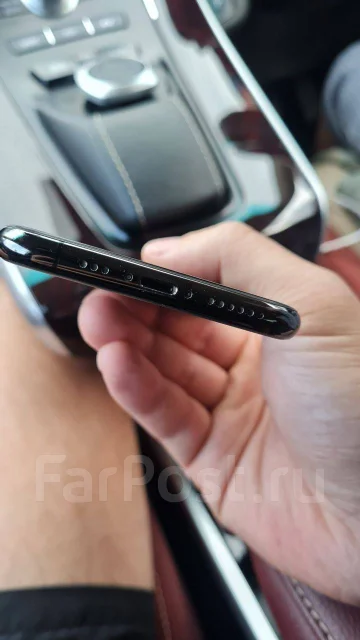 Apple iPhone 11 Pro. �/�, �����������, 4G LTE, 5G ����