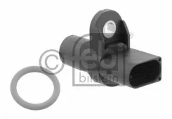������ ����������� ���������� BMW - M52TU, M54, M43, N45, N46, N62, N40, N42 23799 ����