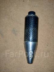 Ручка акпп теана j32