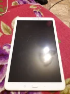 Samsung Galaxy Tab A ����