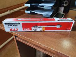 ������� ���� CRT89 CRT89 ����
