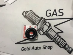 30315 ��������� ����� ������ ��� Renault / Nissan 30315 ����