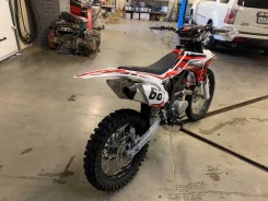 BSE Z4. 250����. ��., ��������, ��� ���, � �������� ����