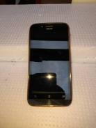 Asus ZenFone Go ZC500TG. / 