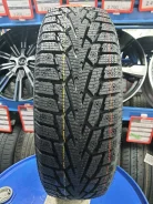 Mileking MK677. ������, ��� ����, 2021 ���, ����� ����