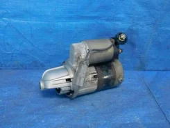 ������� Nissan Largo [233005C012] 233005C012 ����