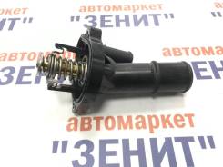  Gates Focus 2, C-MAX 1.8, 2.0 -TH44989G1 TH44989G1 