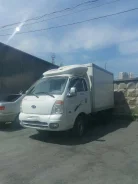 Kia Bongo ����