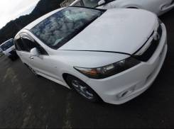 Honda Stream. RN8, R20A ����