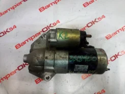 ������� Mazda KL8618400 ����