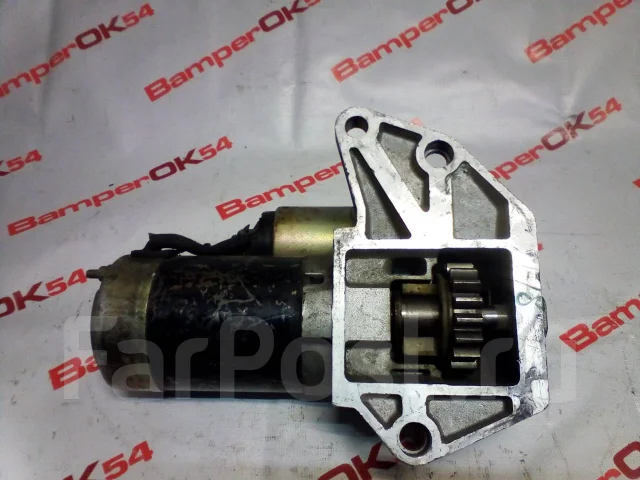 ������� Mazda KL8618400 ����