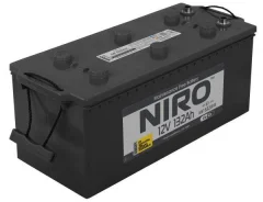 Niro. 132��.�., ������ (������), ������������ ����� ����