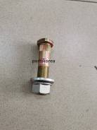     Daewoo Novus L=98*110, D=23.5 3443100980 