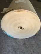������. ����