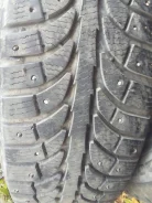 GT Radial Champiro S. ������, ����������, �/�, ����� 40 % ����