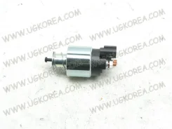 ����������� �������� H. Accent/Solaris � 10�.i20, Avante MD/Elantra, K. RIO � 11�. (SSA2020HE/SSA2020LC/36120-2B1�00) Krauf D43��. Krauf SSA2020HE SSA...