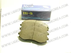 ������� ��������� FR S. Y. Istana (SP1083/6614203021) Sangsin ����� 160*56.5��. Sangsin SP1083, ������ �������� SP1083 ����
