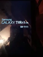 Samsung Galaxy Tab 3 Lite ����