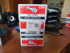 ������� ����� �� Toyota, (CBT63 ) CBT63 ����