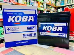 Koba. 40��.�., ��������, ������������ ����� ����