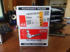 ������� ���������� �� Toyota, (CET147 ) CET147 ����