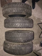Matador MP-30 Sibir Ice 2. ������, ����������, 2018 ���, �/�, ����� 5 % ����