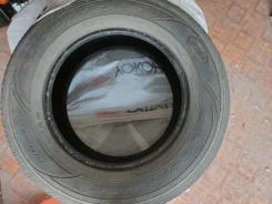 Goodyear Assurance CS Fuel Max. ������, 2015 ���, �/�, ����� 10�% ����