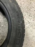 Nokian cLine Cargo. ������, ����������, 2020 ���, �/�, ����� 30�% ����