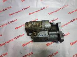 ������� Mazda RFL118400A ����