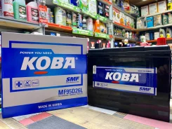 Koba. 80��.�., ������, ������������ ����� ����