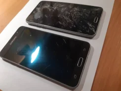 Samsung Galaxy J7. �/�, �����, �����, 4G LTE, NFC ����