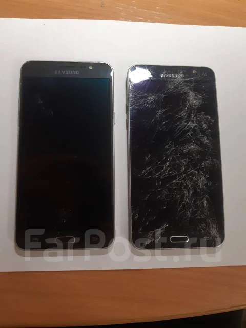 Samsung Galaxy J7. �/�, �����, �����, 4G LTE, NFC ����