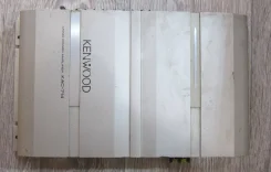 Kenwood ����