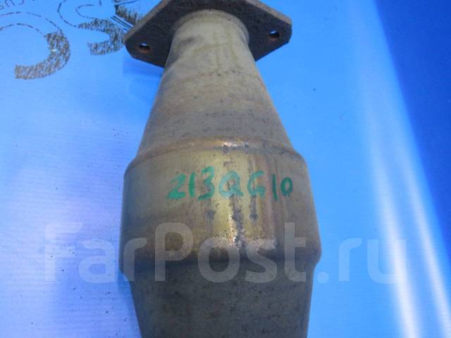 Nissan bluebird sylphy катализатор. Катализатор ниссан блюберд. Катализатор ниссан блюберд. Катализатор ниссан блюберд. 06f253031ab.